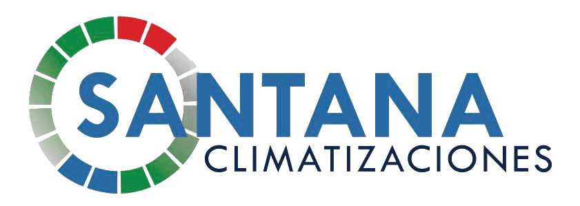 SANTANA CLIMATIZACIONES